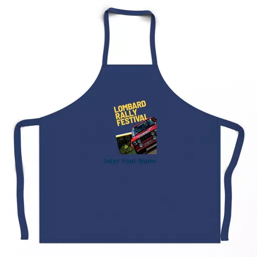 mockup-1771520619671-1-0.png?