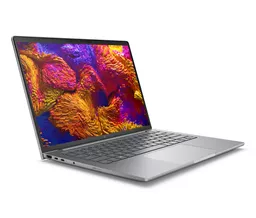0rogvASU7Uul04XGK54NvQ.c-r.jpg?