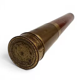 telescopev3.jpg