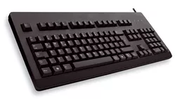 V4kHXF98W0WJXLpjtxiCbw.c-r.jpg?