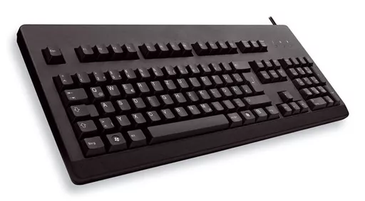 V4kHXF98W0WJXLpjtxiCbw.c-r.jpg?