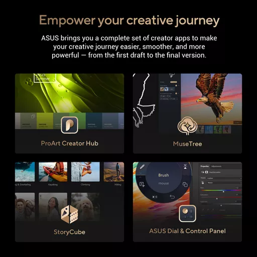 pn7Stxi09UqqrZZLoIlwxg.c-r.jpg?