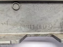 98706d77-d0aa-42ec-9097-4f896a65a7b8.jpeg?