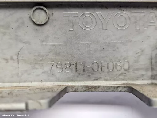 98706d77-d0aa-42ec-9097-4f896a65a7b8.jpeg?