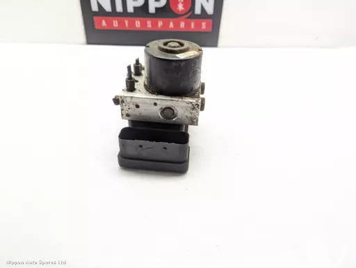 8f5c4445-70f5-4701-ae85-254bf3fe50cd.jpeg?