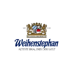 Weihenstaphan