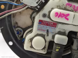 73f9cd54-d8d3-43da-bfa7-103b2364b74c.jpeg?