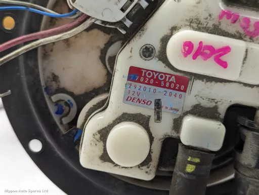 73f9cd54-d8d3-43da-bfa7-103b2364b74c.jpeg?