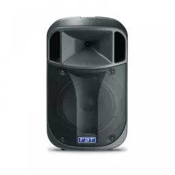 1646152590-65395200.jpg?