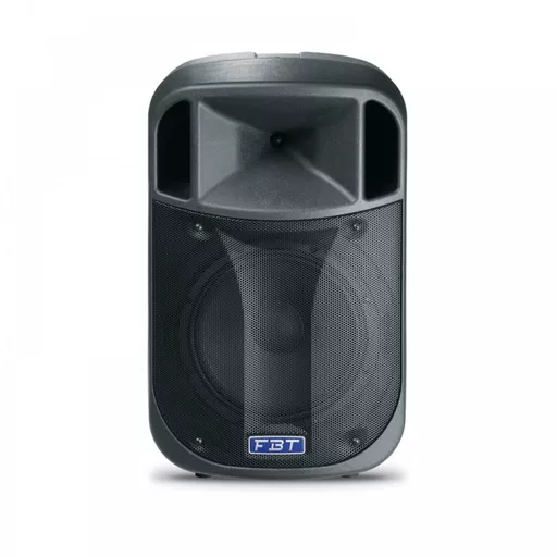 1646152590-65395200.jpg?