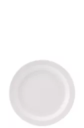 E13017-000000-B06036.jfif