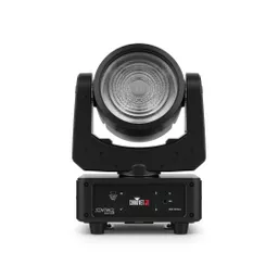 SENTINEL WASH Q120-FRONT-OFF.jpg