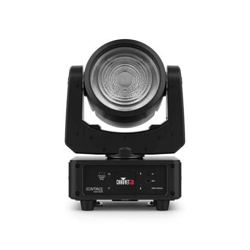 SENTINEL WASH Q120-FRONT-OFF.jpg
