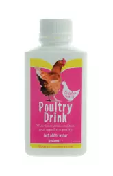 Battles-Poultry-Drink-250.jpg