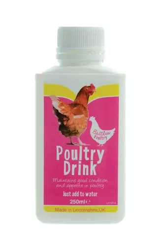 Battles-Poultry-Drink-250.jpg