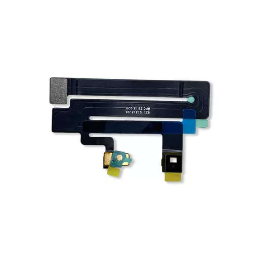 Infrared Sensor Flex Cable (CERTIFIED) - For  iPad Pro 11 (1st Gen) / Pro 11 (2nd Gen) / Pro 12.9 (3rd Gen) / Pro 12.9 (4th Gen)