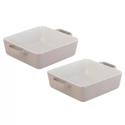 BO875024BGE.jpg?date=27022024