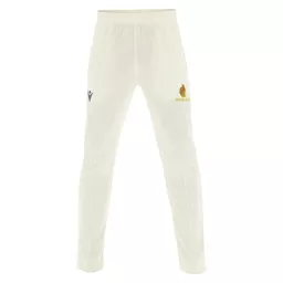 DintonCricketClub_RichardsMatchDayPants_OffWhite_Front.png