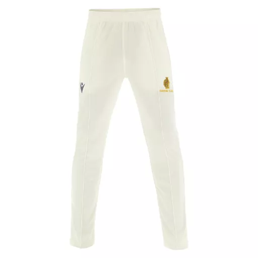 DintonCricketClub_RichardsMatchDayPants_OffWhite_Front.png