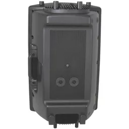 1696249726-54334400.jpg?