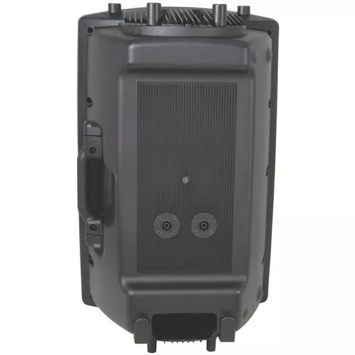 1696249726-54334400.jpg?