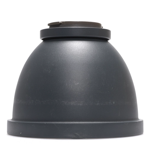 Used Broncolor Reflector P70