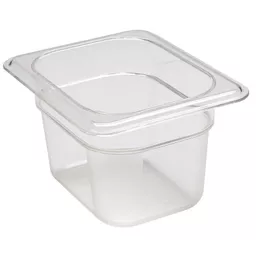 foodservice-equipment-markerting-ltd-cambro-clear-1-8-polycarbonate-gn-pan-155301392384CW135.jpg?