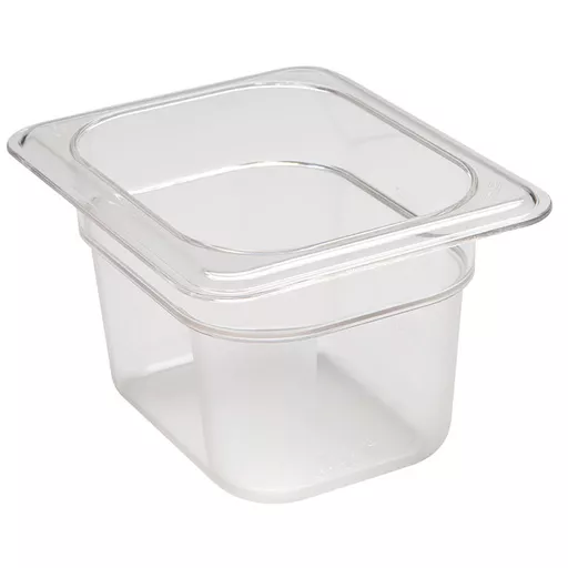 foodservice-equipment-markerting-ltd-cambro-clear-1-8-polycarbonate-gn-pan-155301392384CW135.jpg?