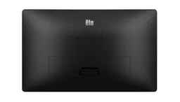 yRPkDa0lK0es8HMqCxiOkw.c-r.jpg?