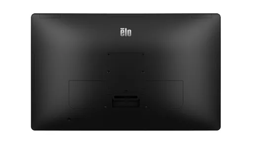 yRPkDa0lK0es8HMqCxiOkw.c-r.jpg?