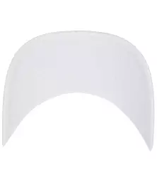 F5789M%20WHI%20DETAIL.jpg?