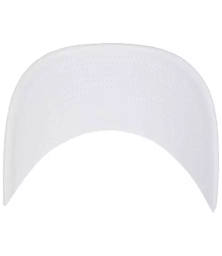 F5789M%20WHI%20DETAIL.jpg?