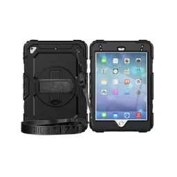 XQI-GUARD-IPDM54-BLK2 (Copy).png