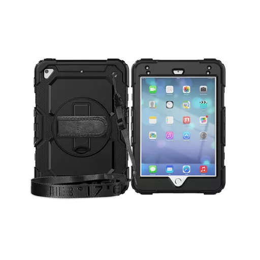 XQI-GUARD-IPDM54-BLK2 (Copy).png