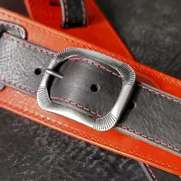 red and black BS79 March 2024 180857.jpg