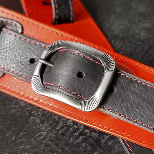 red and black BS79 March 2024 180857.jpg