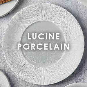 LUCINE