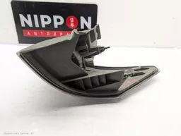 f8146ce4-82b0-499e-8fb8-981c58492054.jpeg?