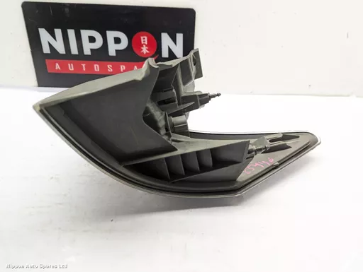 f8146ce4-82b0-499e-8fb8-981c58492054.jpeg?