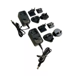 bGt9piZ4NkGE2_g6qqjzvg.c-r.jpg?