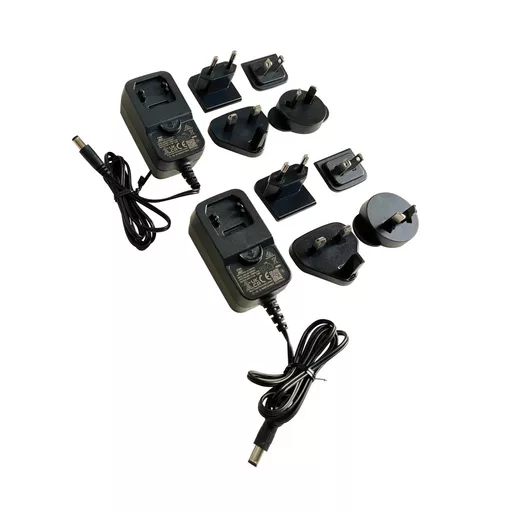 bGt9piZ4NkGE2_g6qqjzvg.c-r.jpg?