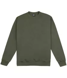 RX301%20KHA%20FRONT%202.jpg?