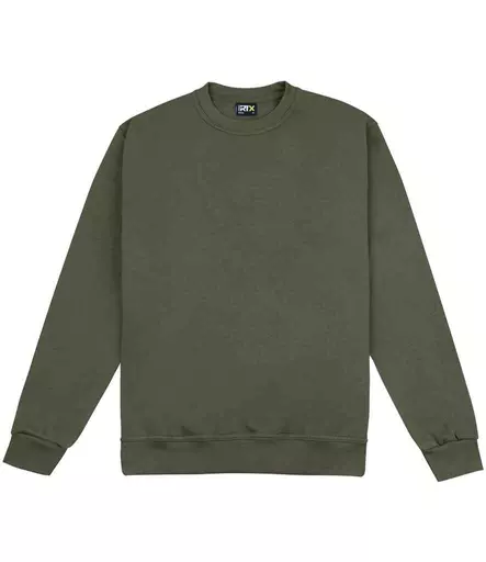 RX301%20KHA%20FRONT%202.jpg?