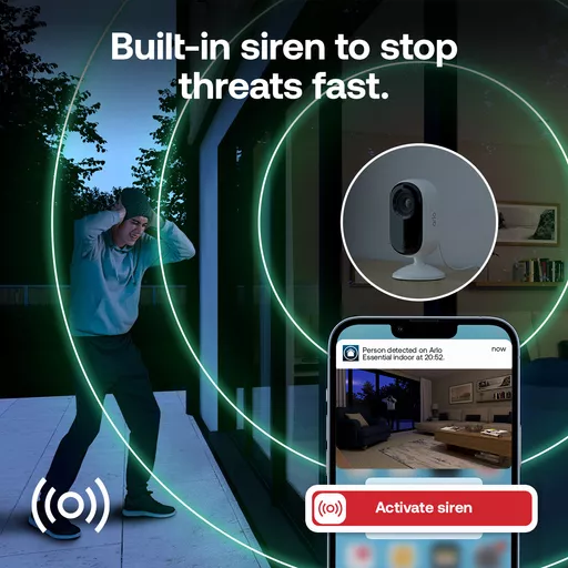 3mJoT6TrokWfjfDWNTtoGA.c-r.jpg?