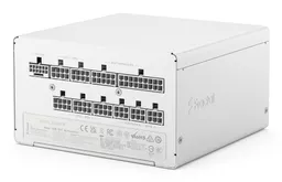 kw6ZvS1mC06Gy5k5syR1zw.c-r.jpg?