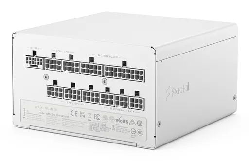 kw6ZvS1mC06Gy5k5syR1zw.c-r.jpg?