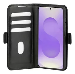 nso89Nfza0--3FvQ-qHtrA.c-r.jpg?