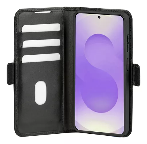 nso89Nfza0--3FvQ-qHtrA.c-r.jpg?