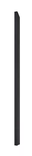 MC6GKQw8mUW-CSQfqjp-mg.c-r.jpg?