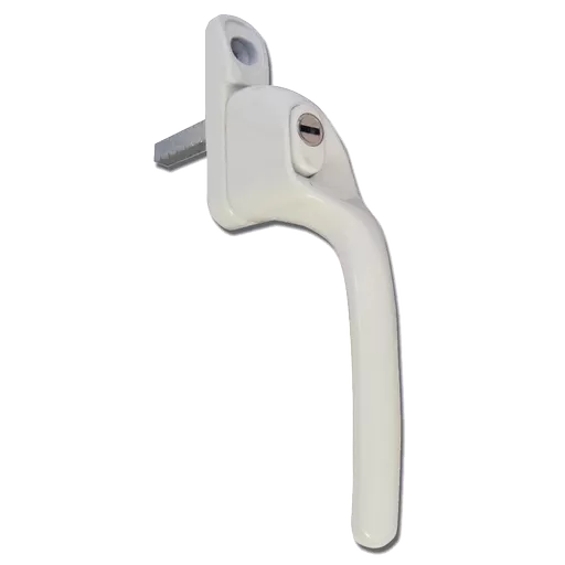 FAB & FIX Connoisseur Offset Espag Handle